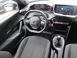 Peugeot 2008 (2024) 1.2 PureTech, ČR,1.maj - náhled 7