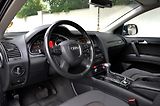 Audi Q7 (2010) 3.0 TDi V6 QUATTRO,XENONY,FACE - náhled 8