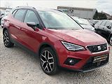 Seat Arona 1,5 FR TSI 110kW NAVI VIRTUAL - náhled 2