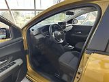 Dacia Sandero (2026) STEPWAY LPG AUTOMAT SKLADEM - náhled 7
