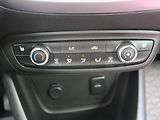 Opel Crossland X (2020) 1.2 Turbo, Tempomat - náhled 15