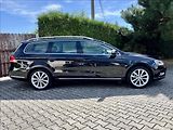 Volkswagen Passat 2,0 TDi DSG HIGHLINE / NAVI - náhled 7
