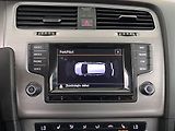 Volkswagen Golf (2014) 2.0 TDI, Kůže, Navi, Bi-Xenony - náhled 17