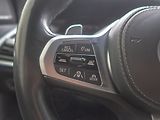 BMW X7 (2019) ČR 3.0i 250KW 7sed – INDIVIDUÁ - náhled 17