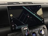 Land Rover Defender (2026) OCTA BLACK AWD AUT - náhled 46