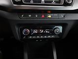 Škoda Fabia (2017) 1.2 TSI, Park. senzory - náhled 10