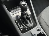 Škoda Octavia Combi 1.0TSi DSG Smartlink 2Z. - náhled 27