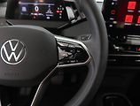 Volkswagen ID.3 (2022) Pro Perf. (62 kWh), SoH 90% - náhled 24