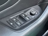 Volkswagen Passat Variant (2021) 2.0 TDI 4Motion DSG Alltrack - náhled 17