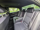Toyota Camry (2024) 2.5HEV 231PS EXECUTIVE - náhled 10