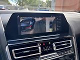 BMW Řada 8 840d xDrive GC M-Sport Laser - náhled 26
