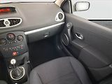 Renault Clio (2008) 1.2 16V , ČR,1.maj, Serv.kniha - náhled 8