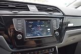 Volkswagen Touran (2017) 1.4TSI 110kw HIGHLINE 7M TAŽNÉ - náhled 31