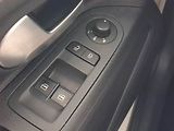 Škoda Citigo (2021) iV, SoH 87%, Automat - náhled 19