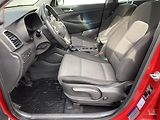 Hyundai Tucson (2020) 1.6 CRDi HTRAC, ČR - náhled 9