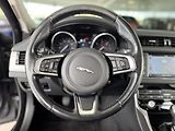 Jaguar XF 20d Prestige*Kamera*Meridian - náhled 10