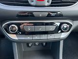 Hyundai i30 (2023) Com.1.0T-GDi Comfort! ČR+1maj. - náhled 16