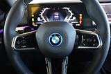 BMW i5 xDrive 40 - náhled 30