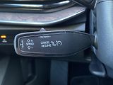Škoda Superb Combi 2,0 TDI 142 kW L&K DSG - náhled 14