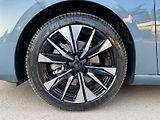 Peugeot 308 (2026) SW ALLURE Hybrid 145 e-DCS6 - náhled 17