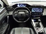 Peugeot 308 1,2 PT ALLURE NAVI KAMERA ČR - náhled 12