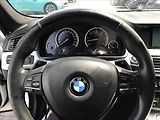 BMW Řada 5 3,0 - náhled 12