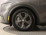 Ford Mustang Mach-E (2021) Standard Range RWD, SoH 94% - náhled 15