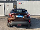 Toyota C-HR 1.8HSD, ČR, Active, záruka - náhled 6