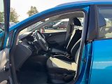 Seat Ibiza (2013) Chili 1,2 TSI 63 Kw - náhled 10