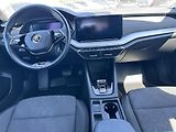 Škoda Octavia 2.0 TDI 85kW Style - náhled 10