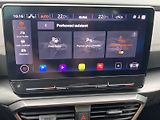 Cupra Formentor (2022) 1.5 TSI DSG - náhled 20
