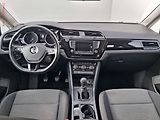 Volkswagen Touran (2016) 1.2 TSi, Comfortline, +kola - náhled 8