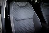 Škoda Fabia 3 Combi 81 kW Monte Carlo - náhled 16