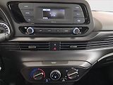 Hyundai Bayon (2021) 1.0 T-GDI, ČR,1.maj - náhled 12