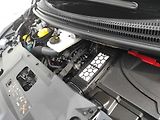 Renault Grand Scénic 1.3 TCe 117 KW, ČR - náhled 33