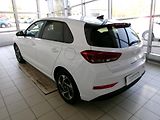Hyundai i30 (2025) 1.5 DPi 71kW Smart MT - náhled 6