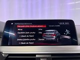 BMW X3 30d xDrive LUXURY LINE, 360°, - náhled 21