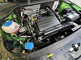 Škoda Rapid (2016) Spaceback 1.2TSI/66kW 1.Maj.  - náhled 29