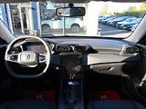 Dongfeng SHINE (2026) 1,5 i,86kW,ShineGS,E1 - náhled 19