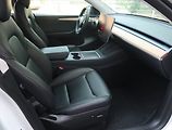 Tesla Model Y (2022) Performance 79kWh - náhled 9