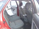 Ford Focus (2009) 1.8i 16V Titanium, 1.majitel - náhled 22