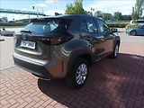 Toyota Yaris Cross 1,5 Comfort - náhled 3
