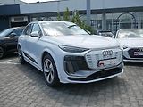 Audi Q6 e-tron 285kW q S-Line Matrix 360 Kůže - náhled 1