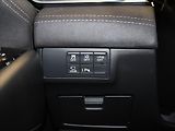 Mazda 6 2,5 G194 Revolution TOP 1.maj. - náhled 22