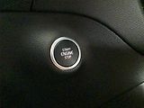 Volvo XC40 (2023) T2 - náhled 21