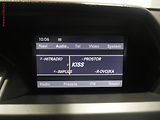 Mercedes-Benz GLK (2009) 3.0 CDi 4Matic, AT, xenon - náhled 13