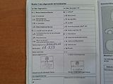 Volkswagen Sharan (2012) 2.0TDI 103kW 6MAN -7.MÍST - náhled 33