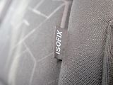 Peugeot 2008 (2017) ČR 1.2T 81KW – 88.359KM - náhled 35