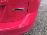Volkswagen Golf 2.0TDI4X4,VÝBAVA,KRÁSNÝ,SERVIS - náhled 6
