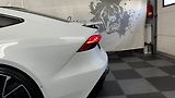 Audi RS 7 V8 4.0 / STAV NOVÉHO VOZU - náhled 10